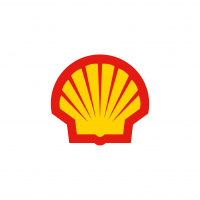 Shell logo