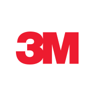 3m