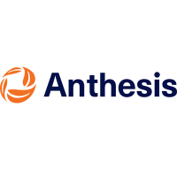 Anthesis Logo