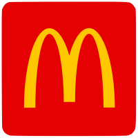 McDonalds Logo