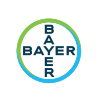 Bayer logo