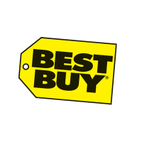 Best Buy Logo