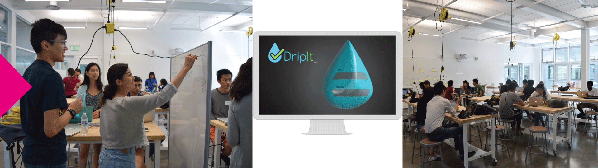 Dripit