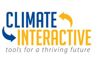 Climate Interactive