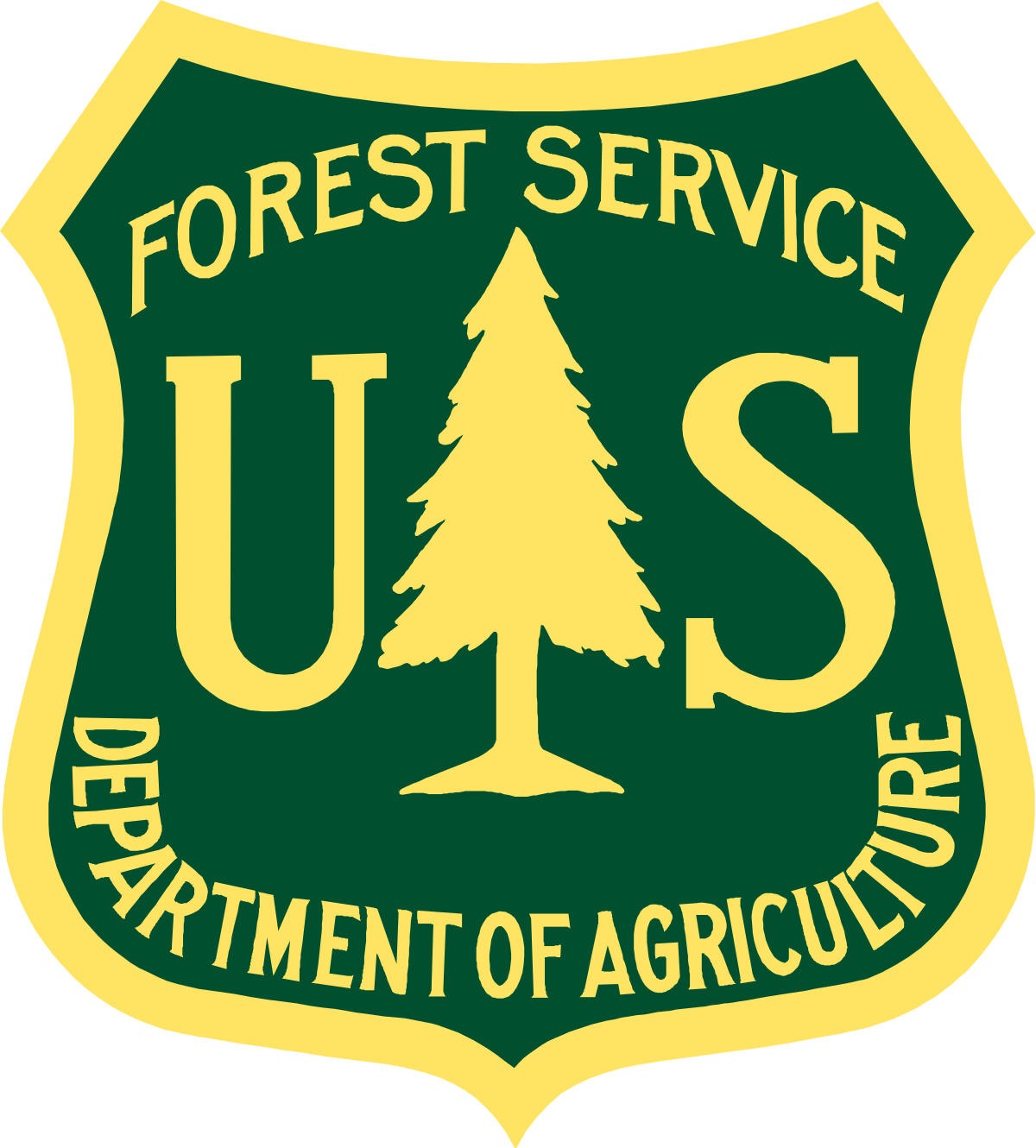 US Forest Service