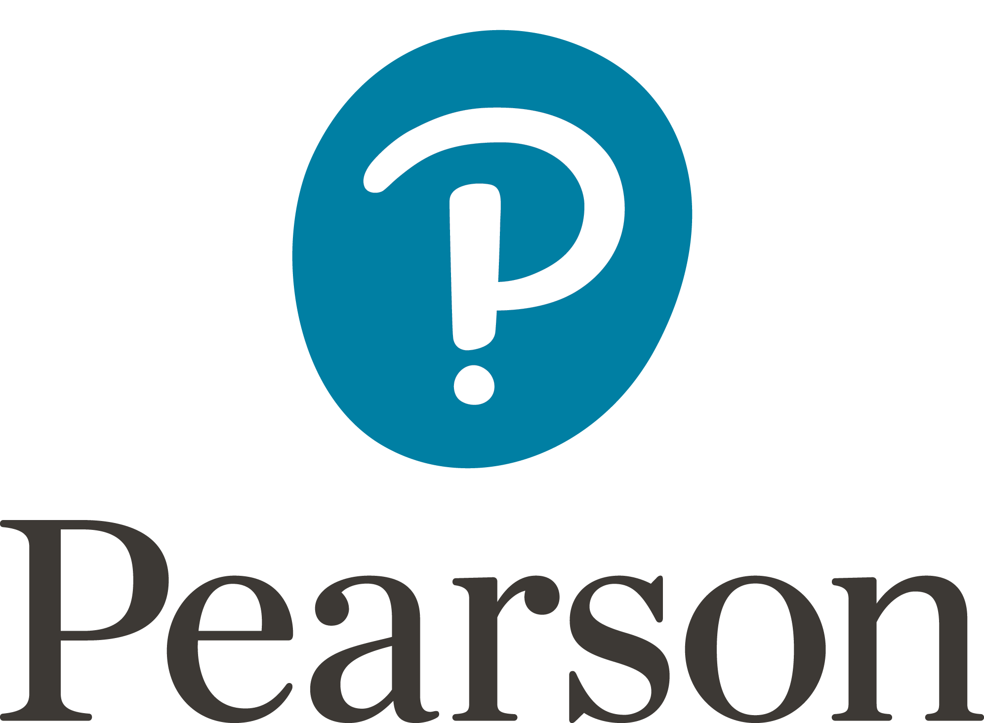 Pearson