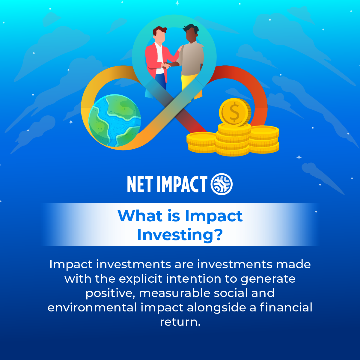 Impact Investing