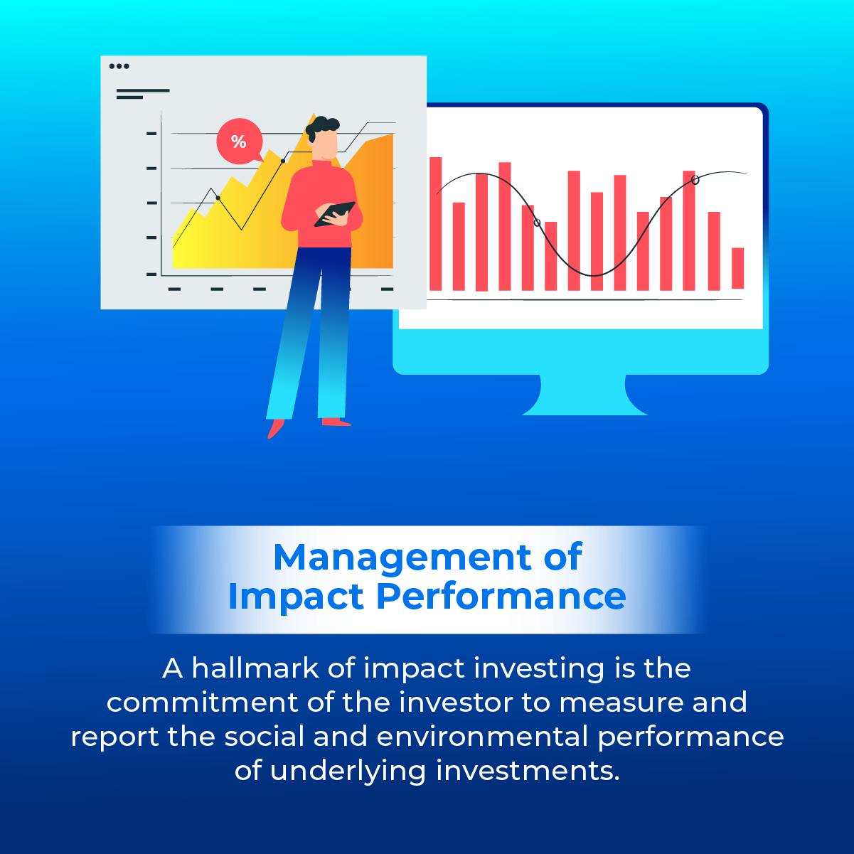 Impact Investing