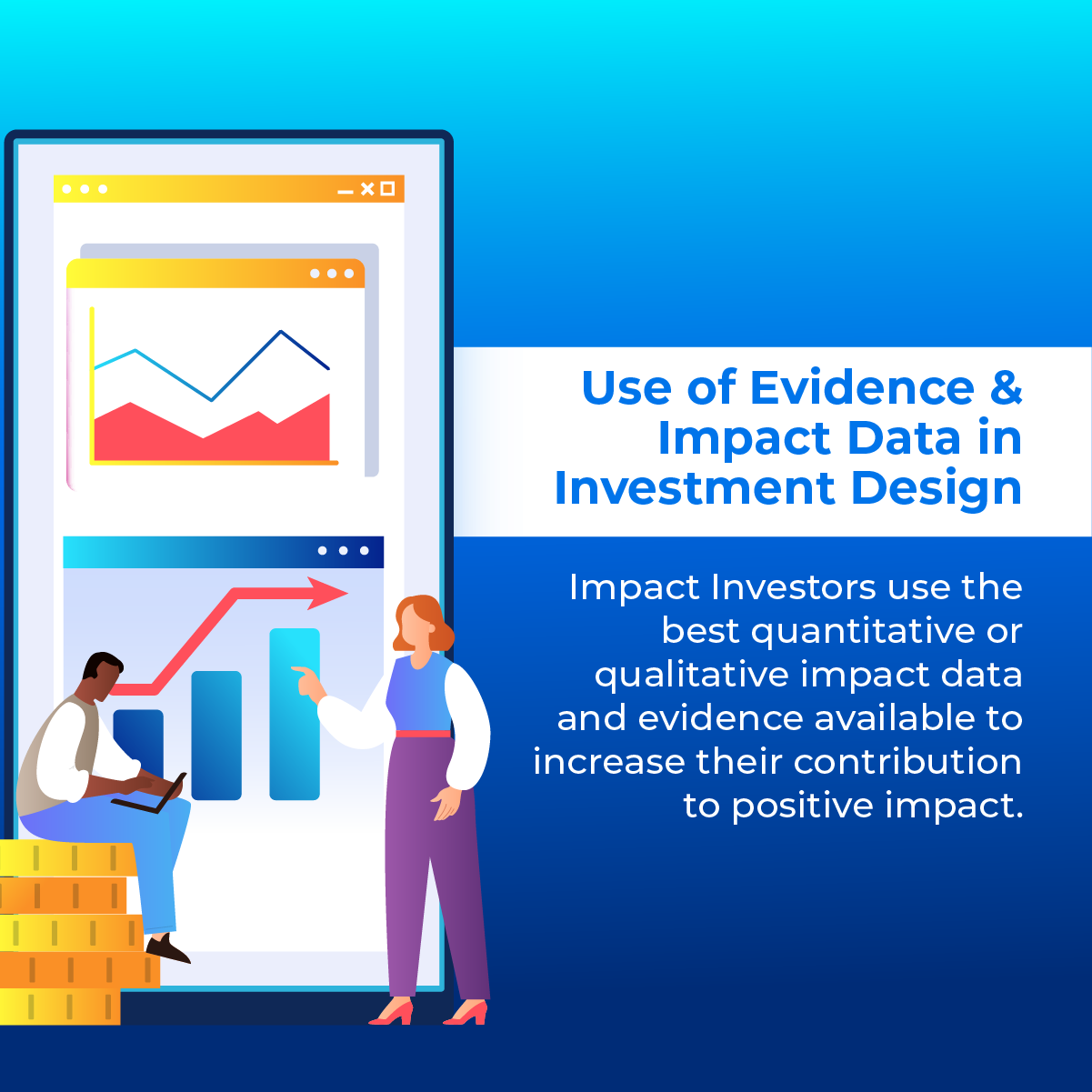 Impact Investing