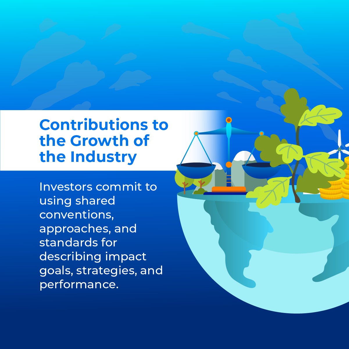 Impact Investing