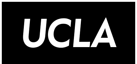 UCLA