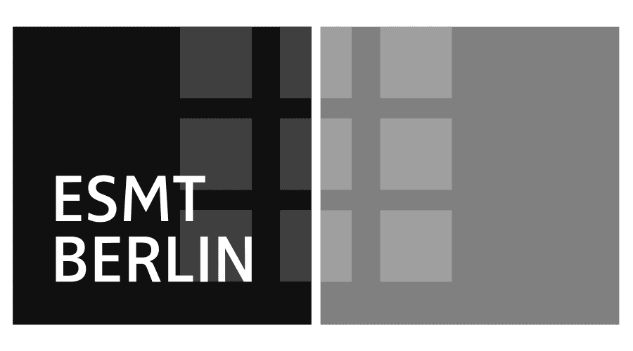 ESMT Berlin