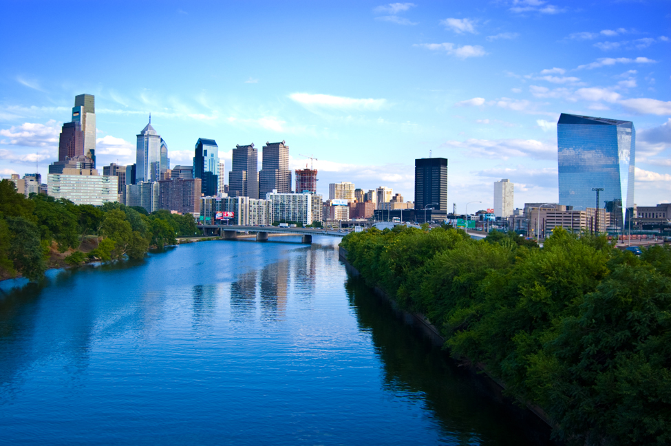 Join us this November in Philadelphia for #NI16