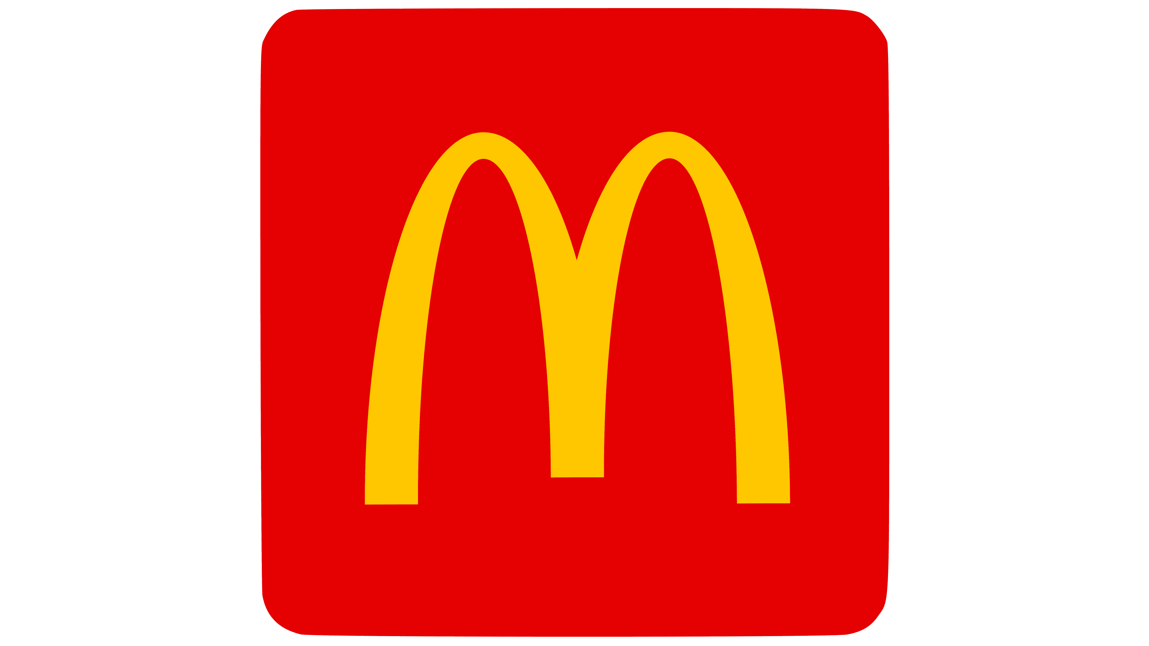 McDonalds