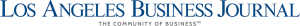Los Angeles Business Journal