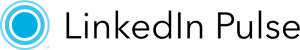 LinkedIn Pulse Logo