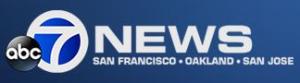 ABC 7