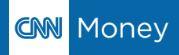 CNN Money Logo