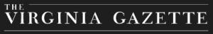 The Virginia Gazette