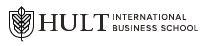 Hult News