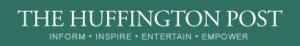 Huffington Post