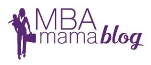 MBA Mama