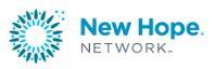 New Hope Network Logo