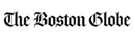 The Boston Globe