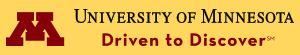 U of Minn