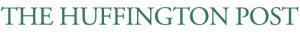 Huffington Post