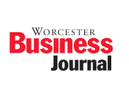 wbj logo