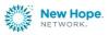 New Hope Network Logo